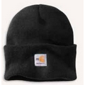 Men's Carhartt  Flame-Resistant Knit Watch Hat